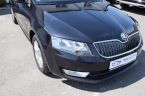 Škoda Octavia - fotka číslo 3