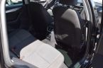 Škoda Octavia - fotka číslo 42