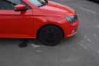 Škoda Fabia - fotka číslo 4