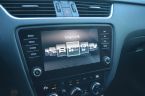 Škoda Octavia - fotka číslo 24