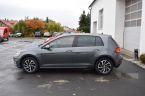 Volkswagen Golf - fotka číslo 11