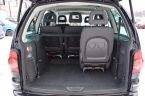 Volkswagen Sharan - fotka číslo 9