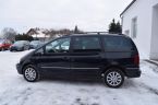 Volkswagen Sharan - fotka číslo 13