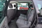 Volkswagen Sharan - fotka číslo 15