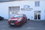 Mazda CX-5 - fotka číslo 0