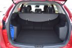 Mazda CX-5 - fotka číslo 9