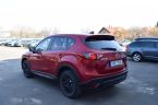 Mazda CX-5 - fotka číslo 10