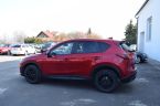 Mazda CX-5 - fotka číslo 11