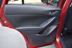 Mazda CX-5 - fotka číslo 12