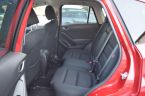 Mazda CX-5 - fotka číslo 13
