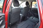 Mazda CX-5 - fotka číslo 15
