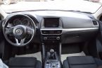 Mazda CX-5 - fotka číslo 16