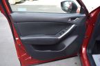 Mazda CX-5 - fotka číslo 17
