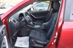 Mazda CX-5 - fotka číslo 18