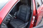 Mazda CX-5 - fotka číslo 19