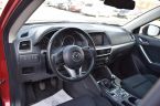 Mazda CX-5 - fotka číslo 21