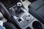 Mazda CX-5 - fotka číslo 22