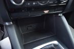 Mazda CX-5 - fotka číslo 23