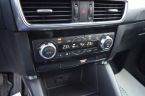 Mazda CX-5 - fotka číslo 24