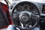 Mazda CX-5 - fotka číslo 27