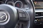 Mazda CX-5 - fotka číslo 28