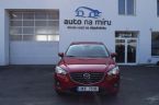 Mazda CX-5 - fotka číslo 2