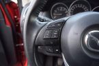 Mazda CX-5 - fotka číslo 29