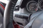 Mazda CX-5 - fotka číslo 31