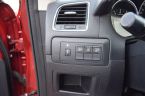 Mazda CX-5 - fotka číslo 32