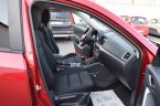 Mazda CX-5 - fotka číslo 33