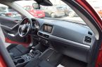 Mazda CX-5 - fotka číslo 34