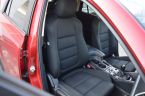 Mazda CX-5 - fotka číslo 35