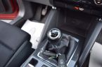 Mazda CX-5 - fotka číslo 36