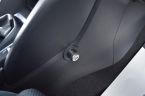 Mazda CX-5 - fotka číslo 37