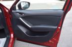 Mazda CX-5 - fotka číslo 38