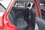 Mazda CX-5 - fotka číslo 39
