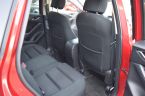 Mazda CX-5 - fotka číslo 40