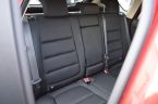 Mazda CX-5 - fotka číslo 41