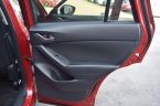 Mazda CX-5 - fotka číslo 42