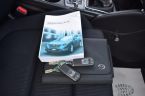 Mazda CX-5 - fotka číslo 43