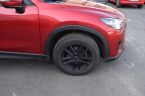 Mazda CX-5 - fotka číslo 5