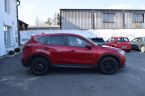 Mazda CX-5 - fotka číslo 6