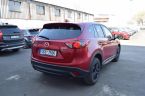 Mazda CX-5 - fotka číslo 7