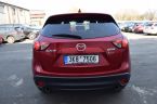 Mazda CX-5 - fotka číslo 8
