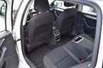 Škoda Octavia - fotka číslo 15