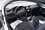 Škoda Octavia - fotka číslo 20