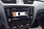 Škoda Octavia - fotka číslo 23