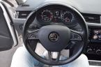 Škoda Octavia - fotka číslo 26