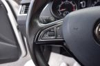 Škoda Octavia - fotka číslo 28