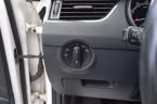 Škoda Octavia - fotka číslo 31
